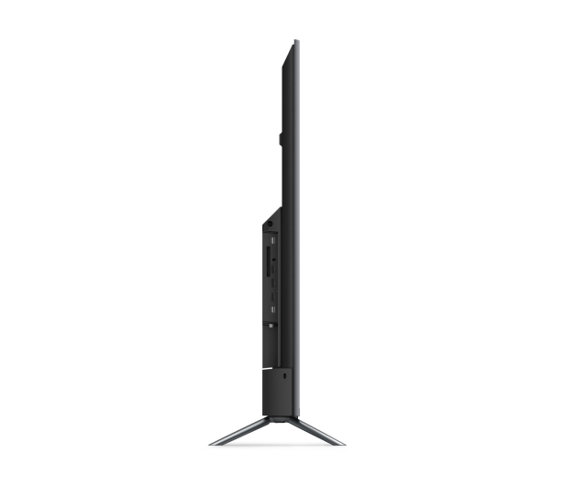 Xiaomi Mi TV Q1E 55" - 708647 - zdjęcie 5